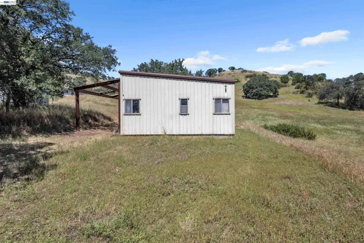 8037 Savage Way, Valley Springs, California 95252