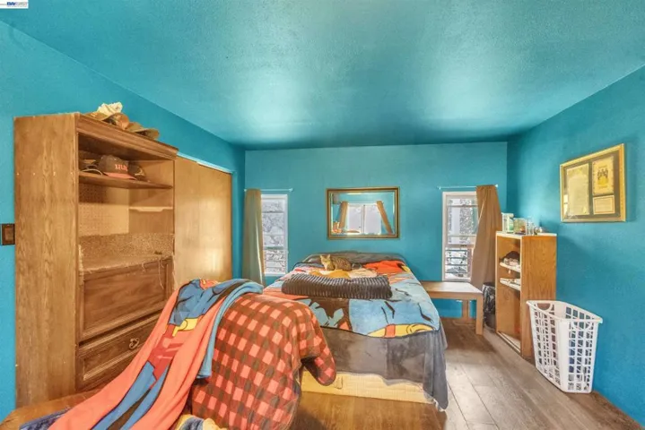 8037 Savage Way, Valley Springs, California 95252