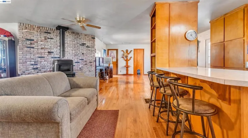 8037 Savage Way, Valley Springs, California 95252