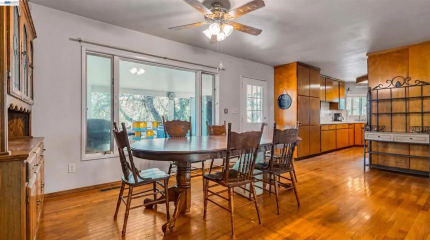 8037 Savage Way, Valley Springs, California 95252