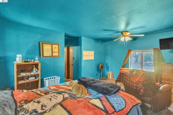 8037 Savage Way, Valley Springs, California 95252