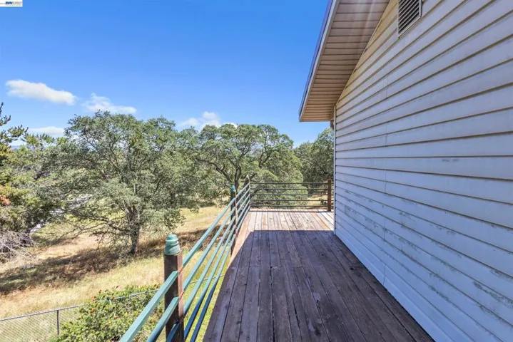 8037 Savage Way, Valley Springs, California 95252