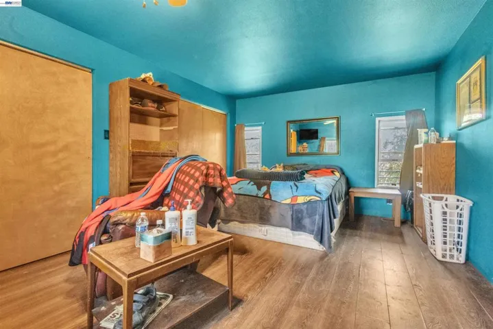 8037 Savage Way, Valley Springs, California 95252