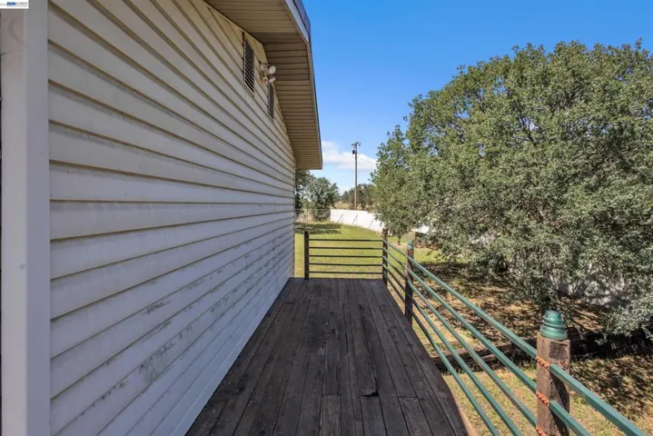 8037 Savage Way, Valley Springs, California 95252