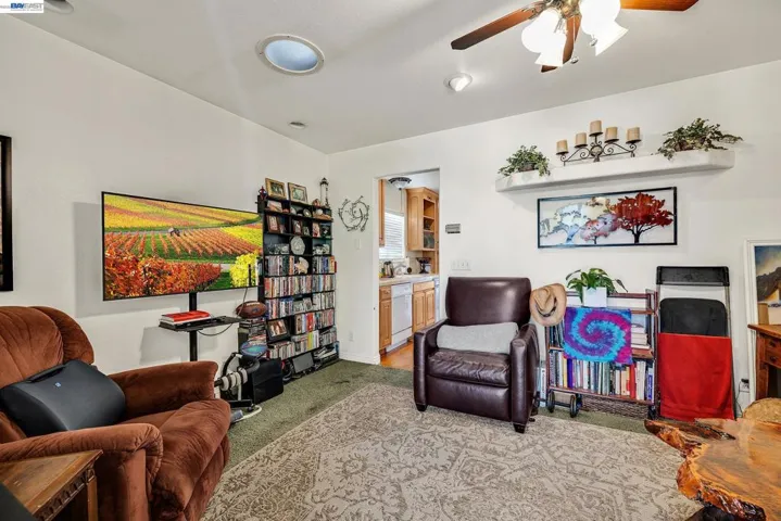 337 Living Room