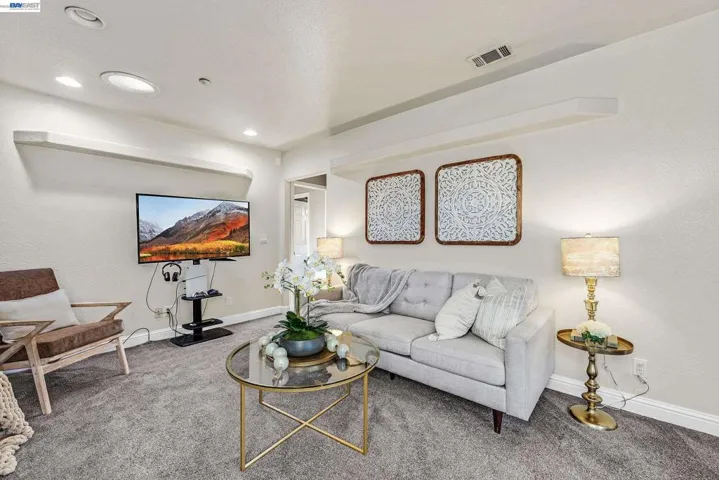 339 Front Living Room
