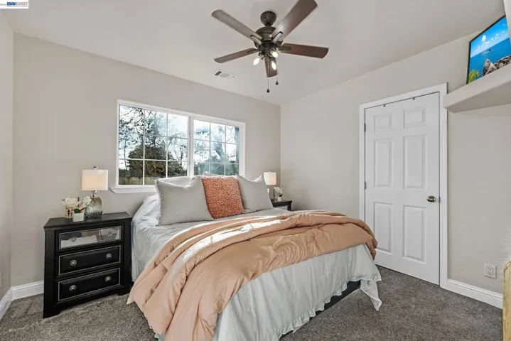 339 Primary Bedroom 1