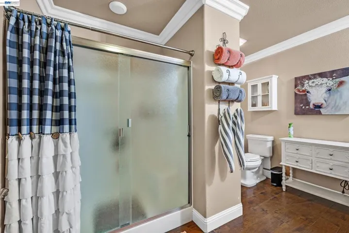 337 Conversion - Full​​‌​​​​‌​​‌‌​​‌​​​‌‌​​​‌​​‌‌​​‌‌​​‌‌​​​​ Bathroom