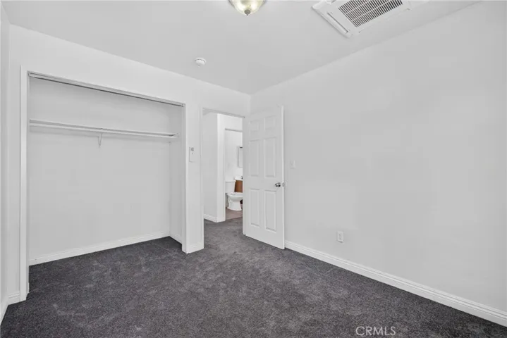 15990 Yucca Street B, Hesperia, California 92345
