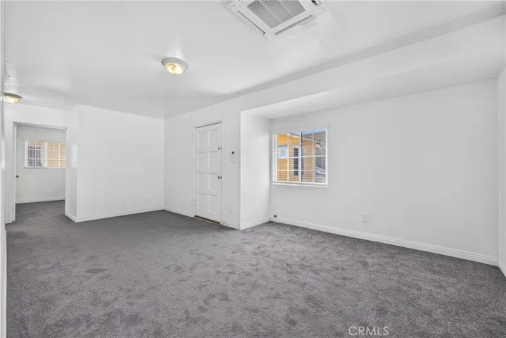 15990 Yucca Street B, Hesperia, California 92345