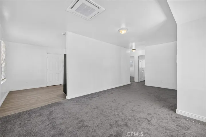 15990 Yucca Street B, Hesperia, California 92345