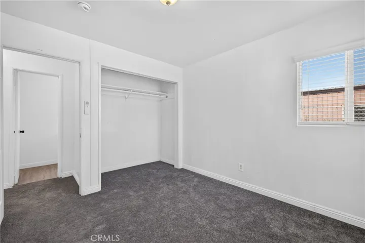 15990 Yucca Street B, Hesperia, California 92345