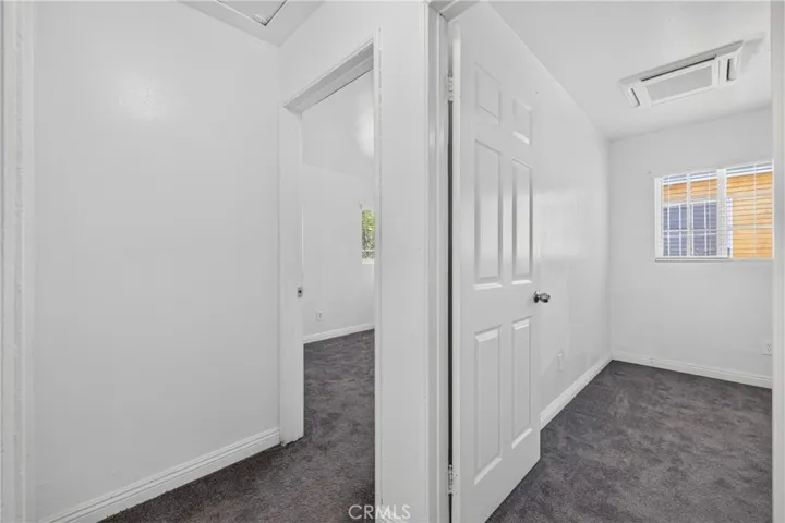 15990 Yucca Street B, Hesperia, California 92345