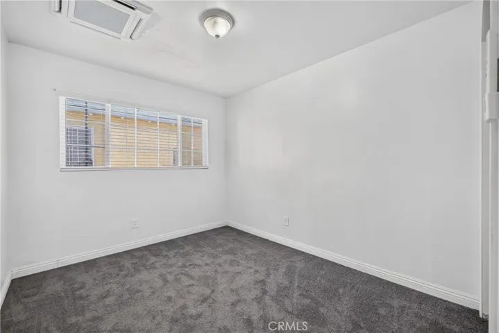 15990 Yucca Street B, Hesperia, California 92345