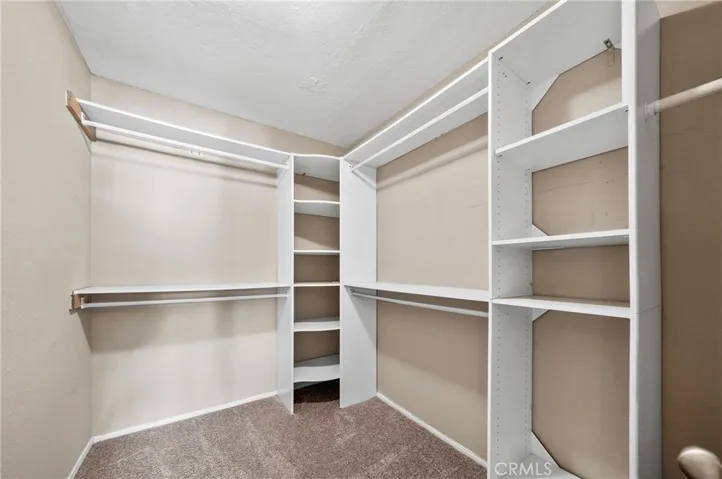 29616 Oakwood Ct, San Juan Capistrano, California 92675