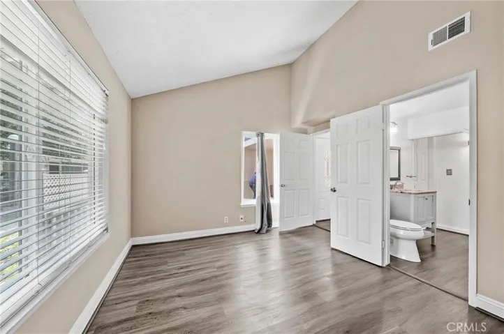 29616 Oakwood Ct, San Juan Capistrano, California 92675