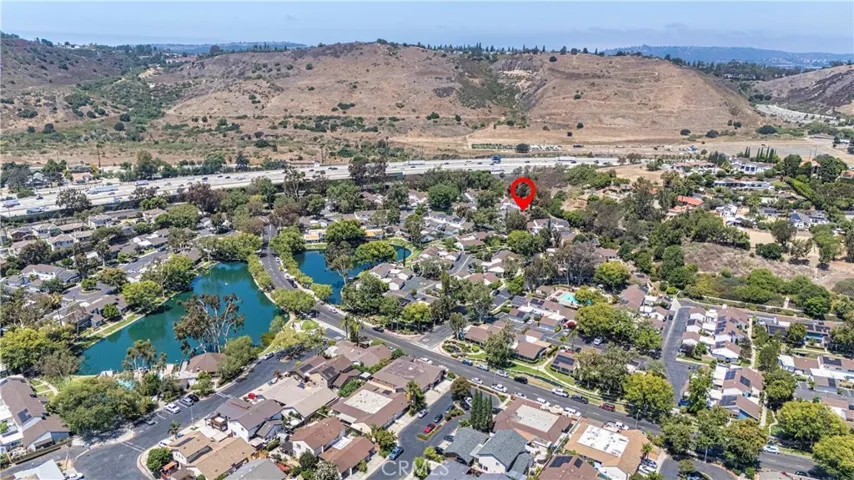 29616 Oakwood Ct, San Juan Capistrano, California 92675