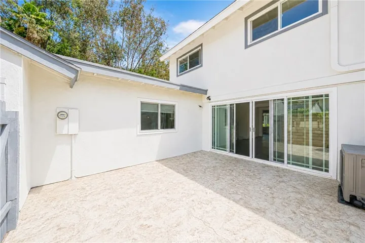 29616 Oakwood Ct, San Juan Capistrano, California 92675