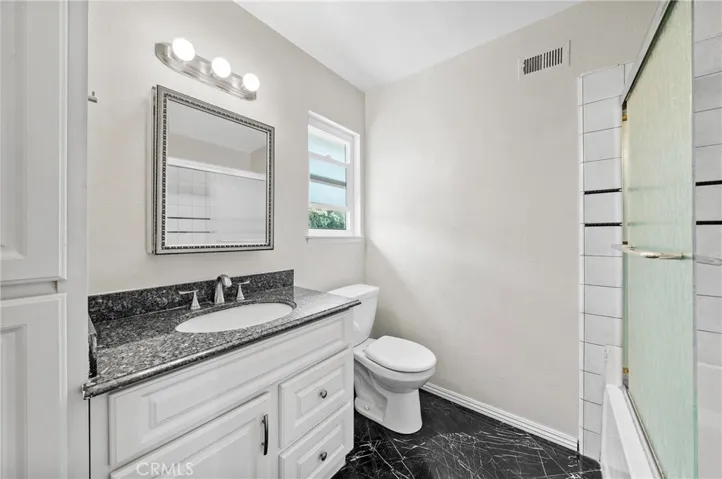 29616 Oakwood Ct, San Juan Capistrano, California 92675