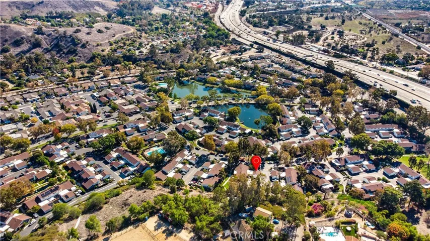 29616 Oakwood Ct, San Juan Capistrano, California 92675