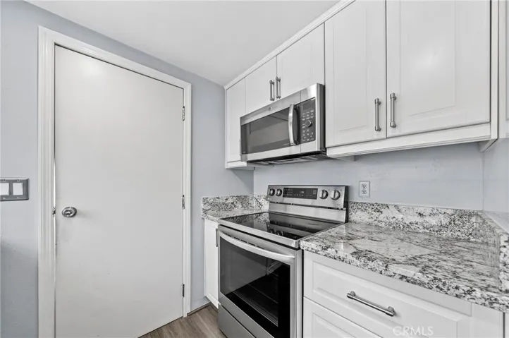 29616 Oakwood Ct, San Juan Capistrano, California 92675
