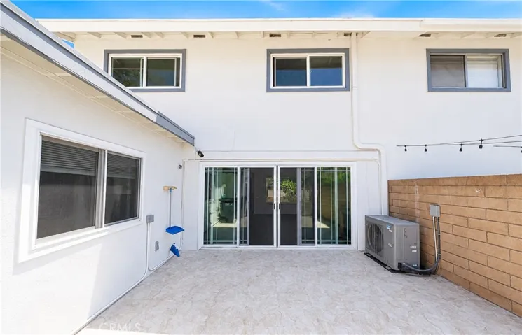 29616 Oakwood Ct, San Juan Capistrano, California 92675