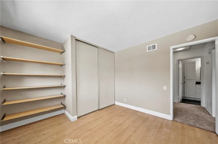29616 Oakwood Ct, San Juan Capistrano, California 92675