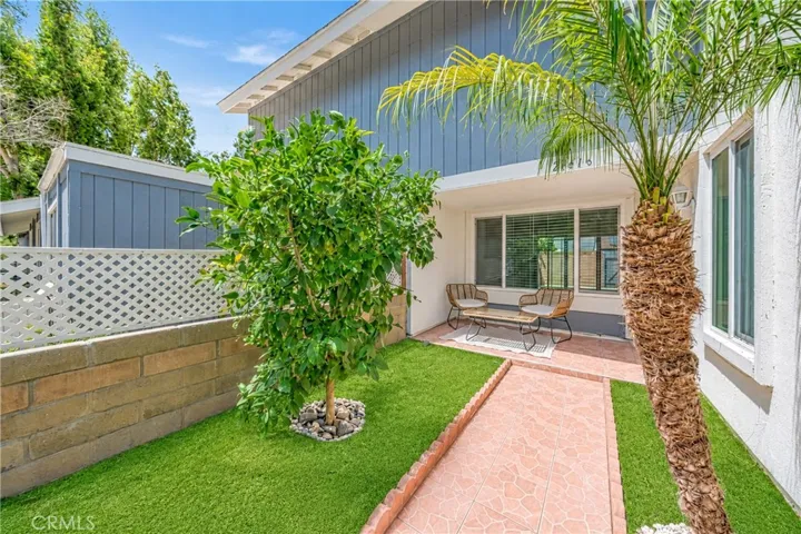 29616 Oakwood Ct, San Juan Capistrano, California 92675