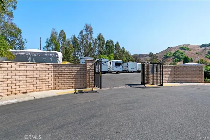 29616 Oakwood Ct, San Juan Capistrano, California 92675