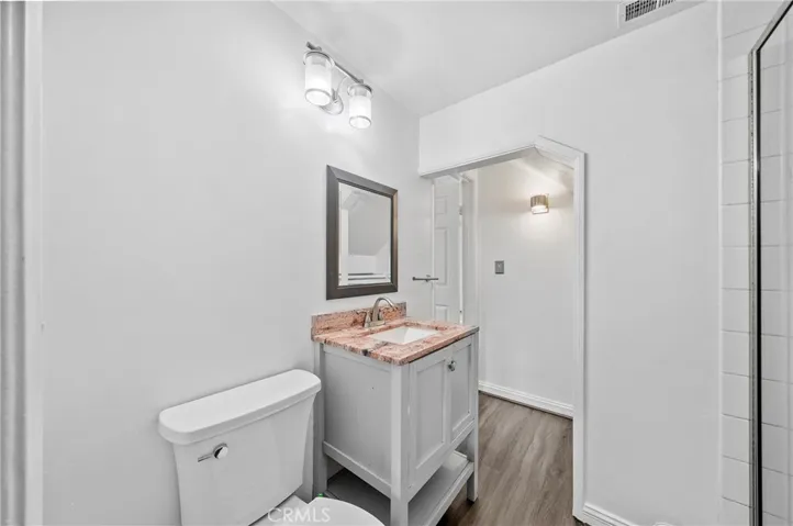 29616 Oakwood Ct, San Juan Capistrano, California 92675
