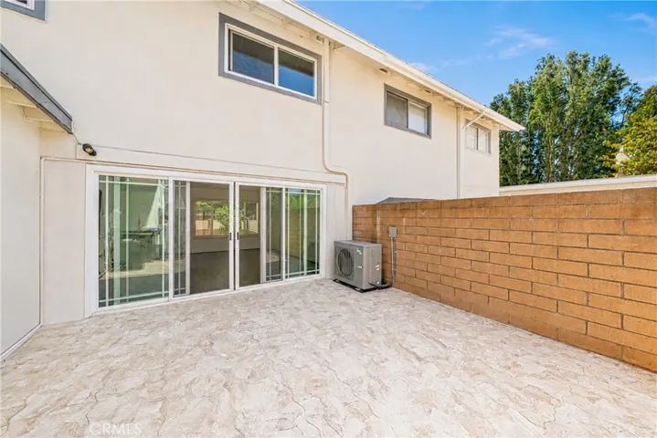 29616 Oakwood Ct, San Juan Capistrano, California 92675