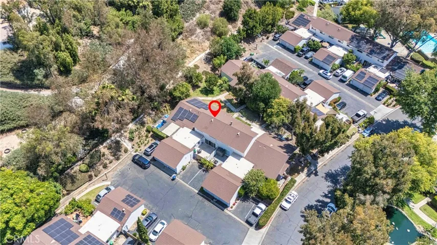 29616 Oakwood Ct, San Juan Capistrano, California 92675
