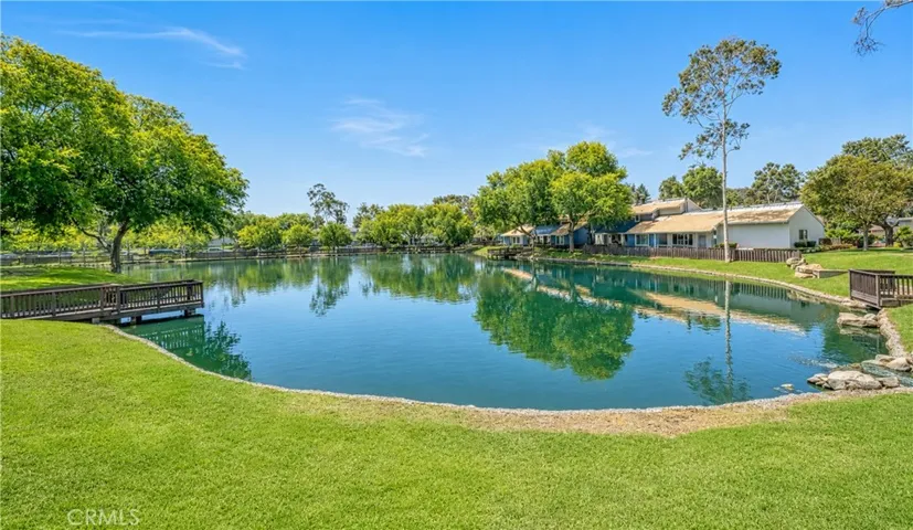 29616 Oakwood Ct, San Juan Capistrano, California 92675