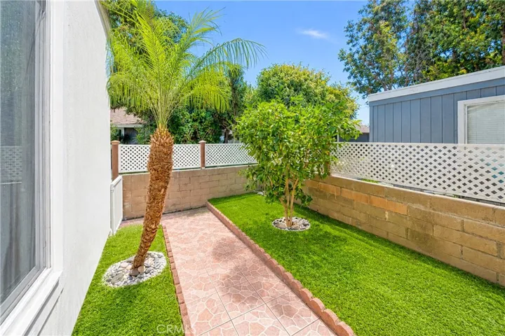 29616 Oakwood Ct, San Juan Capistrano, California 92675