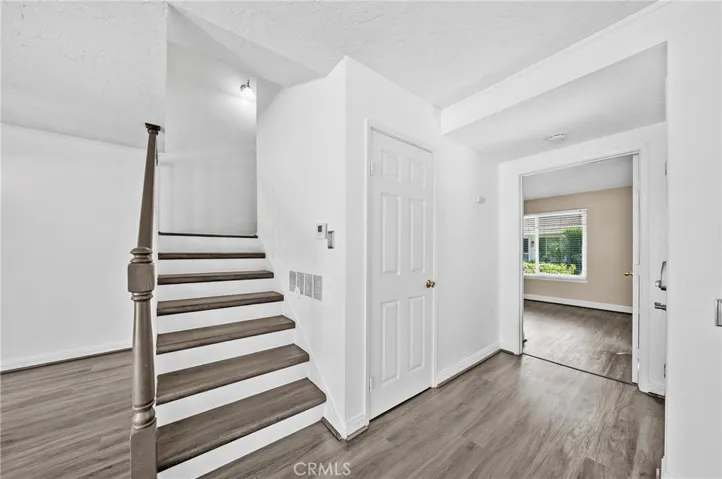 29616 Oakwood Ct, San Juan Capistrano, California 92675