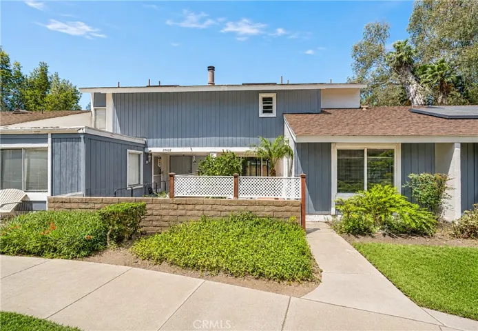 29616 Oakwood Ct, San Juan Capistrano, California 92675