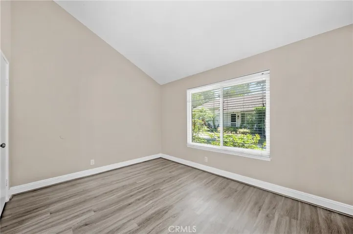 29616 Oakwood Ct, San Juan Capistrano, California 92675