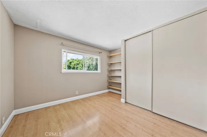 29616 Oakwood Ct, San Juan Capistrano, California 92675