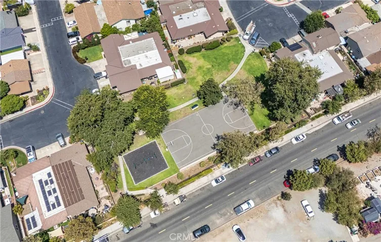 29616 Oakwood Ct, San Juan Capistrano, California 92675