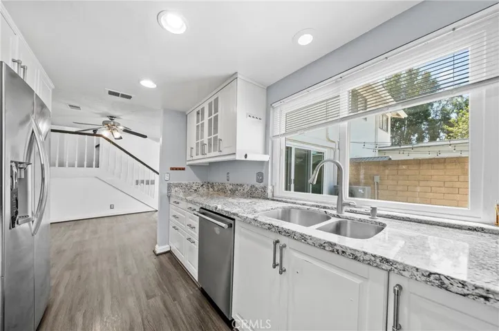 29616 Oakwood Ct, San Juan Capistrano, California 92675