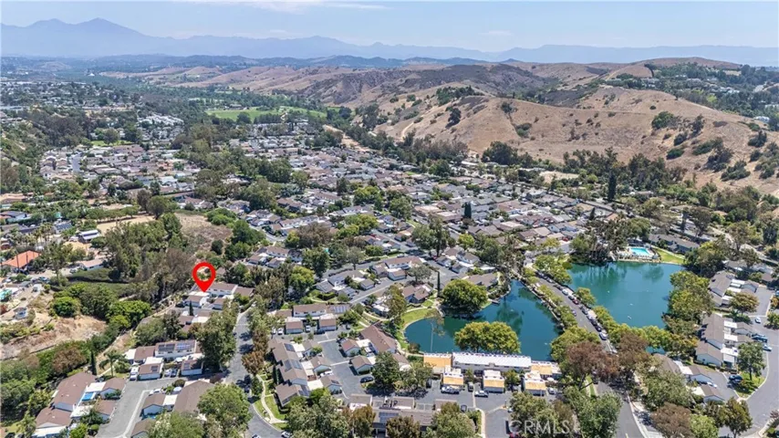 29616 Oakwood Ct, San Juan Capistrano, California 92675