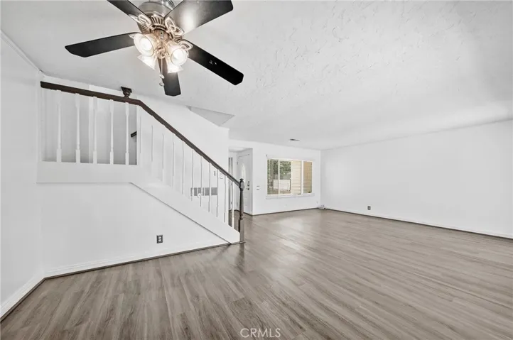 29616 Oakwood Ct, San Juan Capistrano, California 92675