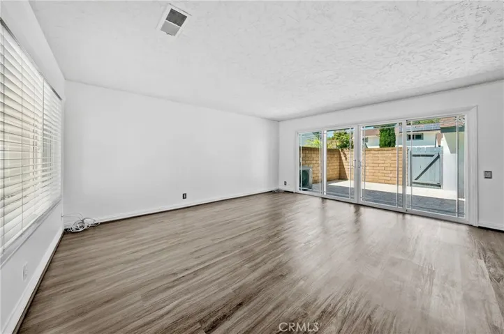 29616 Oakwood Ct, San Juan Capistrano, California 92675