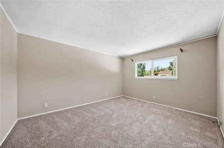 29616 Oakwood Ct, San Juan Capistrano, California 92675