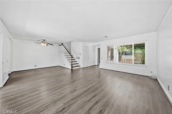 29616 Oakwood Ct, San Juan Capistrano, California 92675