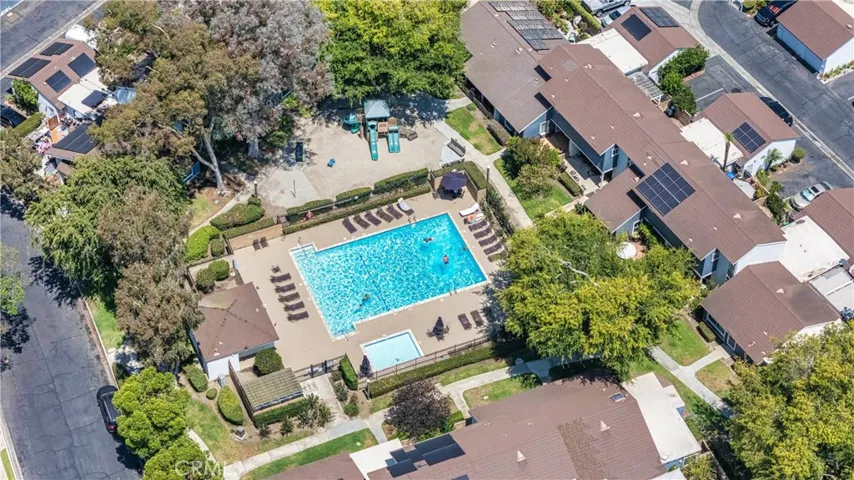 29616 Oakwood Ct, San Juan Capistrano, California 92675