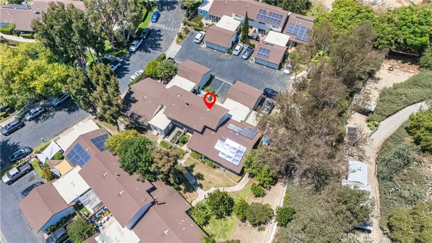 29616 Oakwood Ct, San Juan Capistrano, California 92675