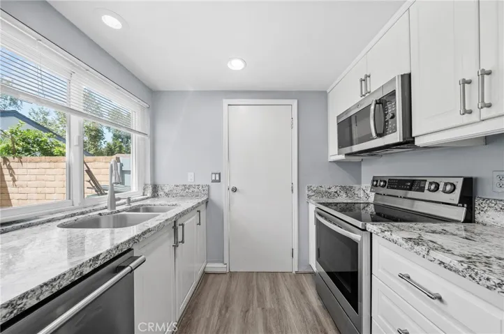 29616 Oakwood Ct, San Juan Capistrano, California 92675