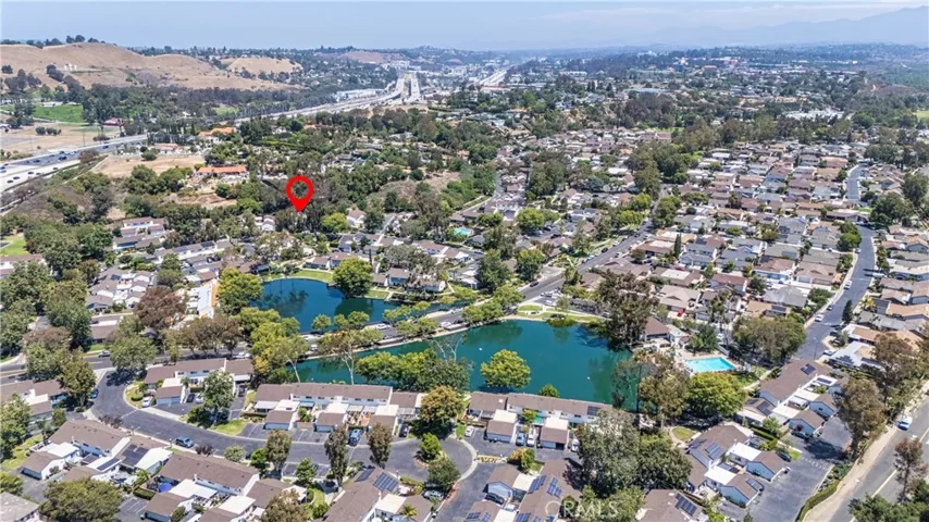 29616 Oakwood Ct, San Juan Capistrano, California 92675