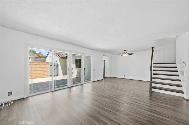 29616 Oakwood Ct, San Juan Capistrano, California 92675